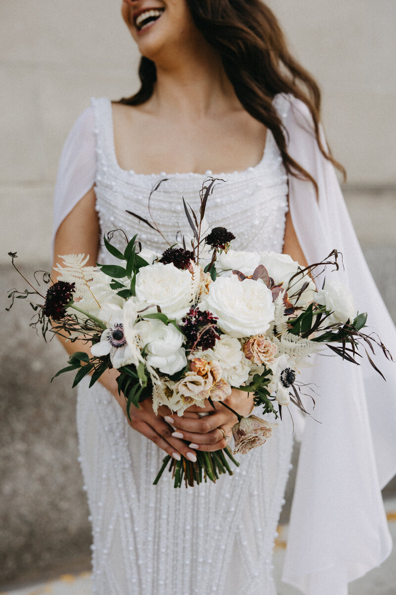 NicoleJerron_Wedding_SneakPeek_Image-48 (1)