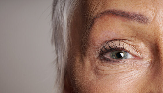 Williams Eye Specialty Clinic provides targeted treatments for Myasthenia Gravis. Dr. Victoria Williams employs advanced therapies to improve symptoms and enhance eye health for patients in Southfield, MI.