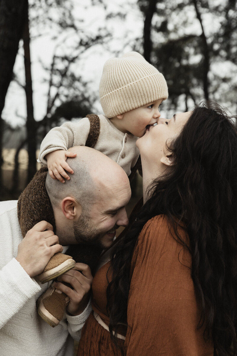 momentsbynouk_gezinsshoot_loonseendrunenseduinen-1