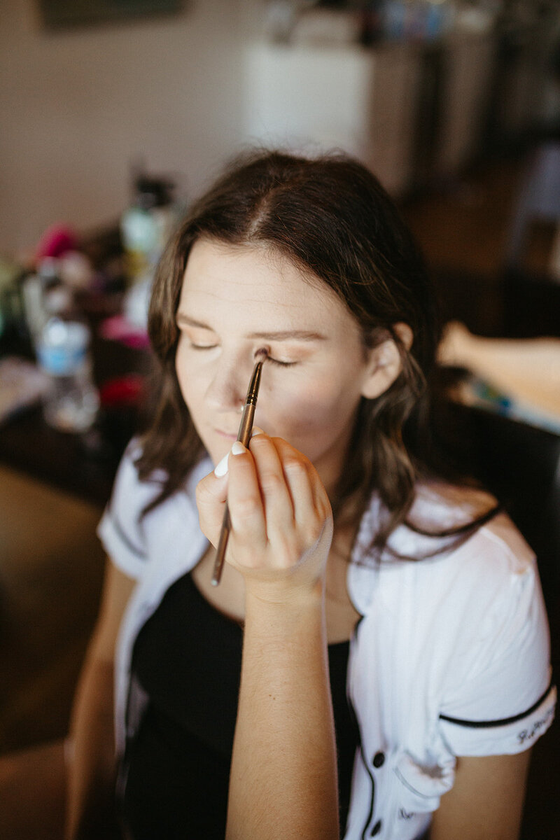 Brent & Lydia 2021 Wedding-5718