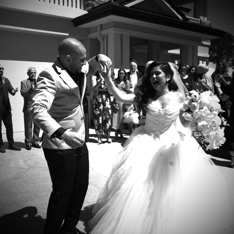 Perth-wedding-video-layelle-omar_greyscale