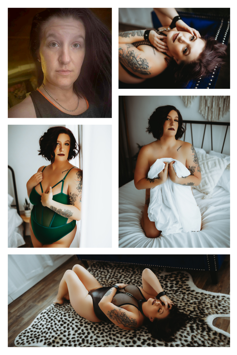 BeforeAfterIndianaBoudoirPhotographer4