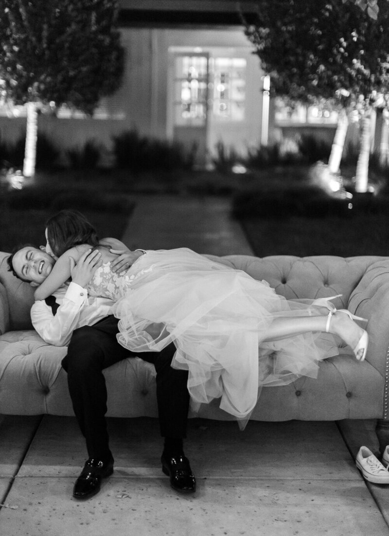 napa-wedding-photographers-dejaureguis-erin-courtney-solage-calistoga-wedding-0089
