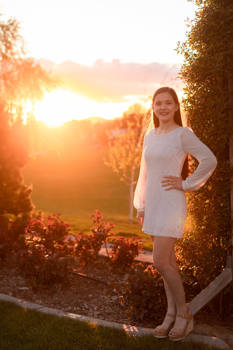 senior-12