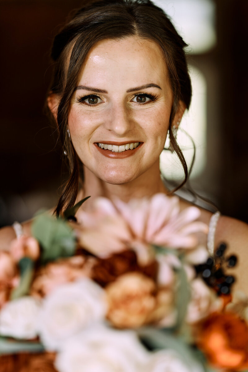 MPY_HG_B_A7R5_FM_20250920_0413