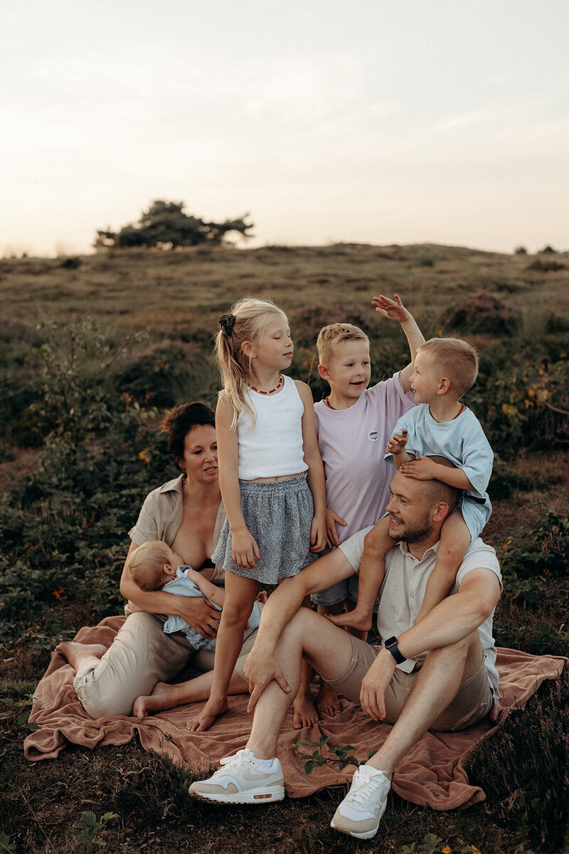Verhalenvandewerf_documentary_shoot_familie_noord-limburg_015
