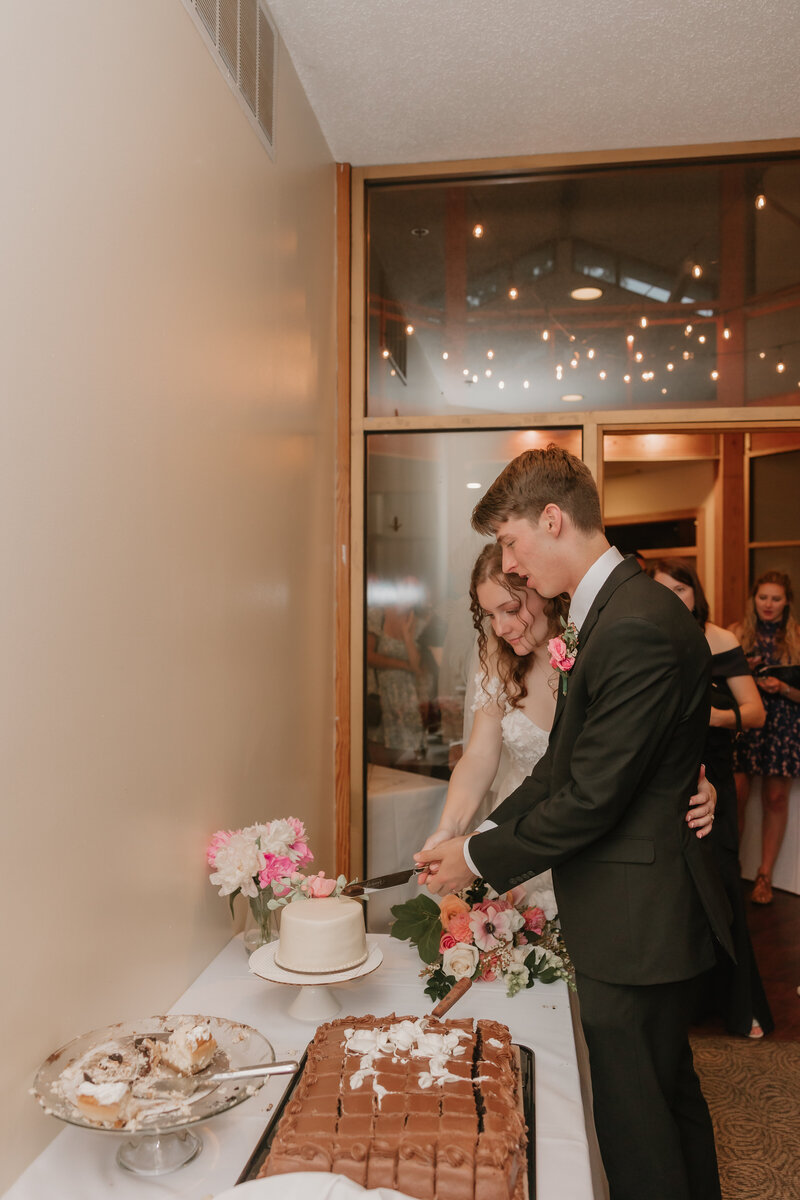 679-Nina & Noah - Final Edits - Detroit Photographer - Mariah Kasten Photo