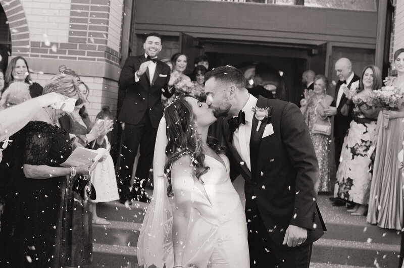 Castillo Holliday Photo + Film _ Christina + Christian Wedding _ October 25th, 2024 _ Film wedding photography-09