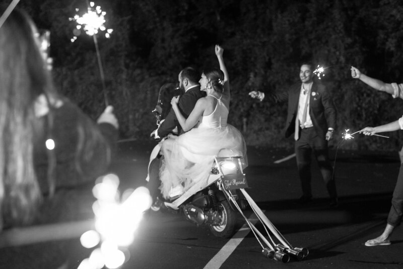 DC Wedding Photographer  Woolen Mill Wedding  Elegant DC Wedding  Highlights-467