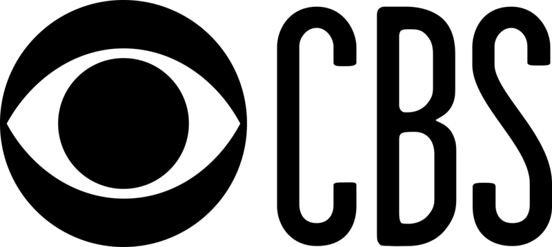 CBS_2018.svg