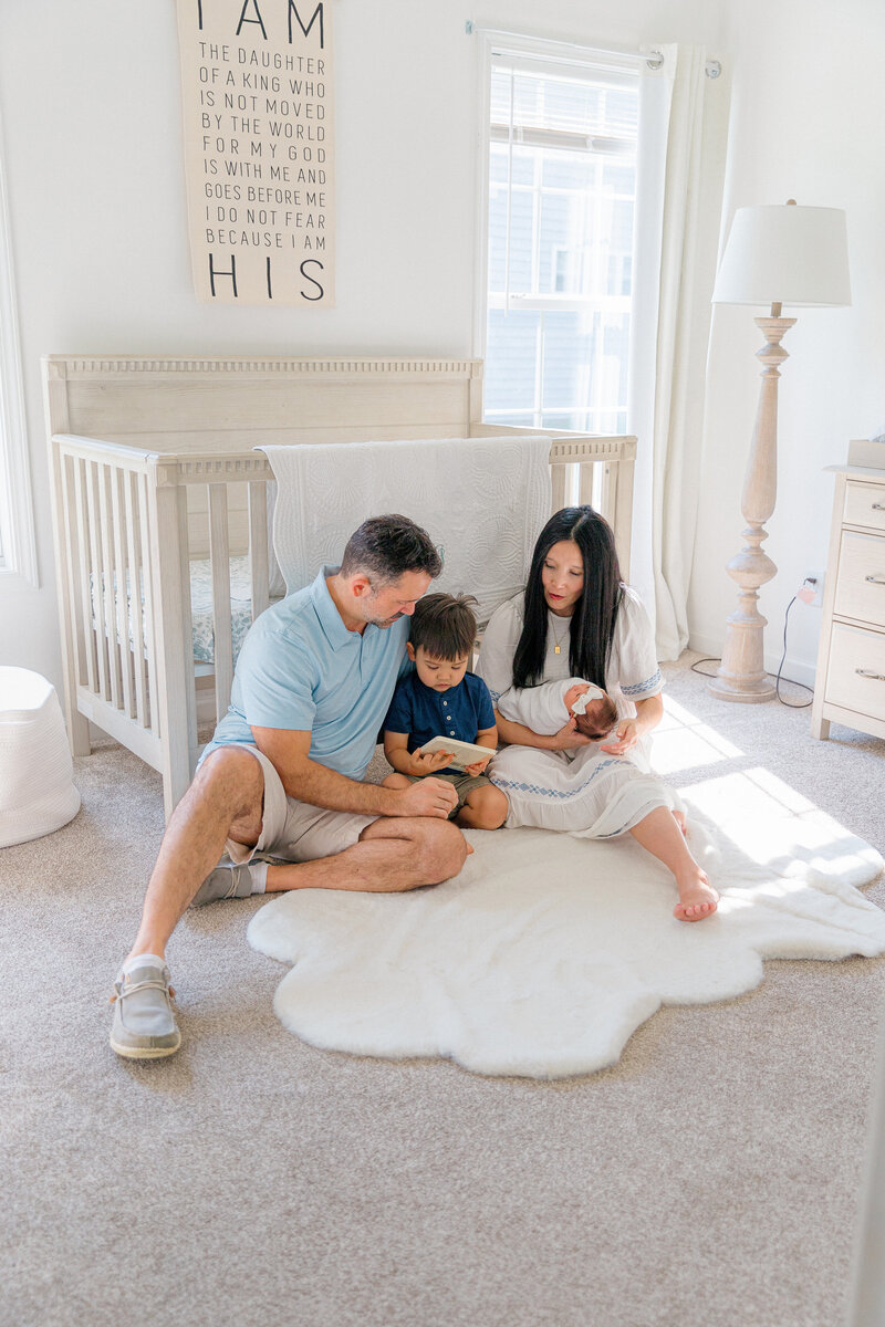 LL-BARLET-NEWBORN-SESSION-25