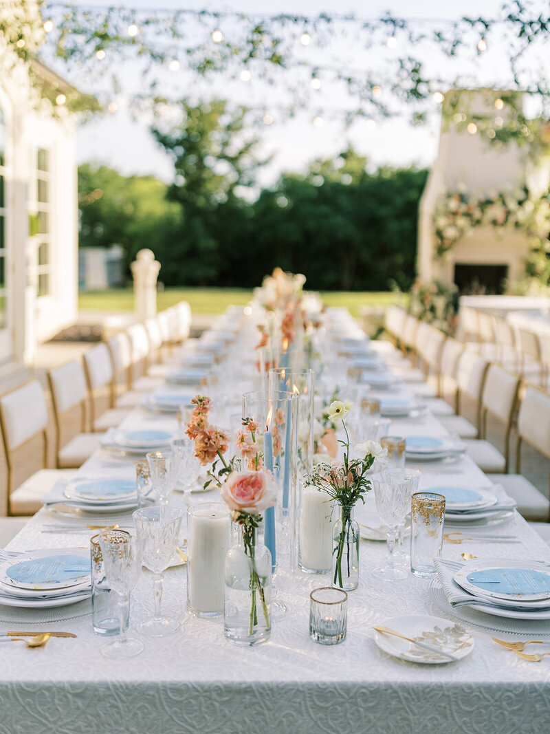 Decor_KatieMichaelWedding_725