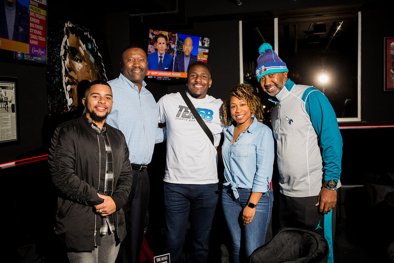 Ten58_Grand_Opening-268