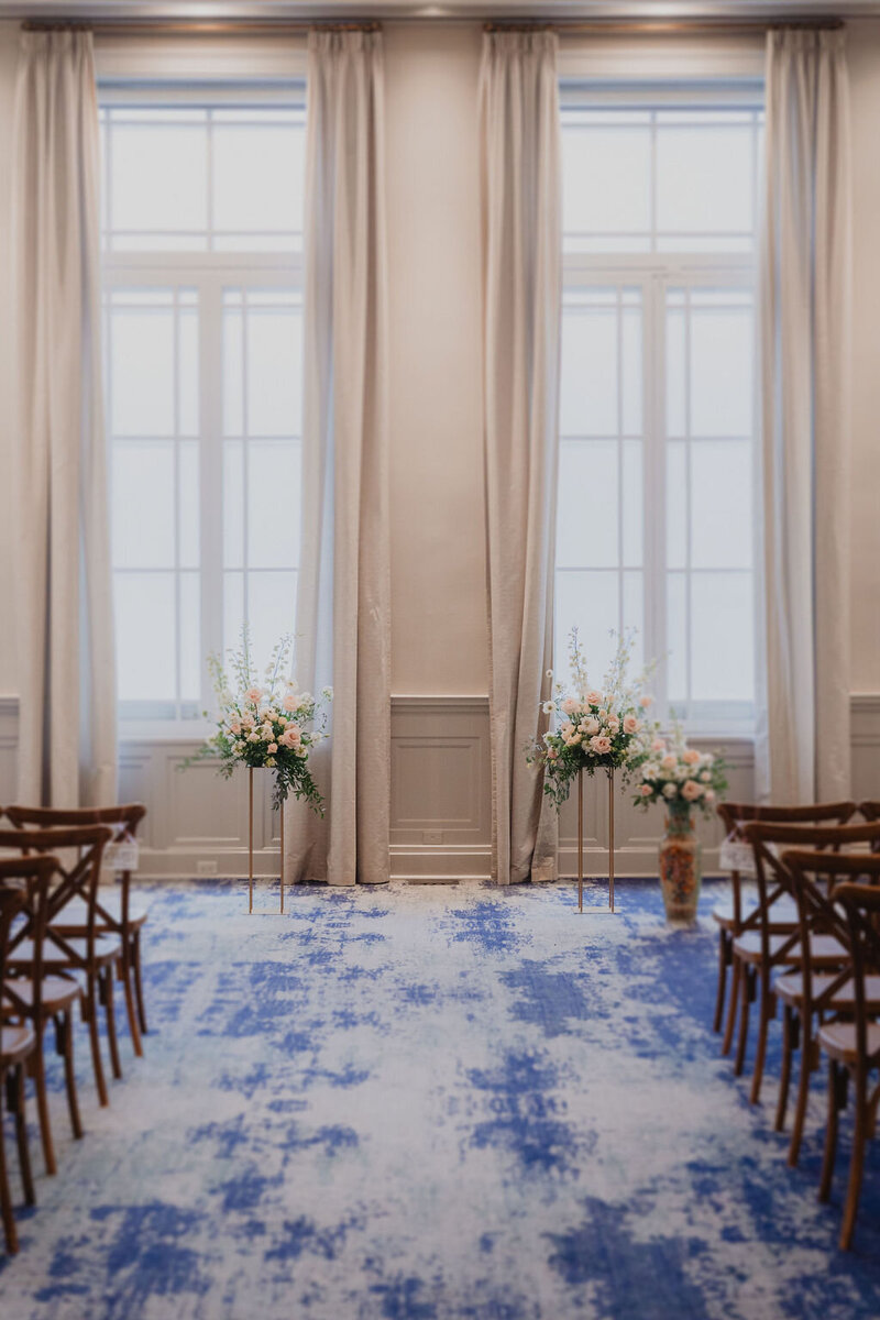 calary-wedding-photographers-themoustudio-aprilandcorbin-213