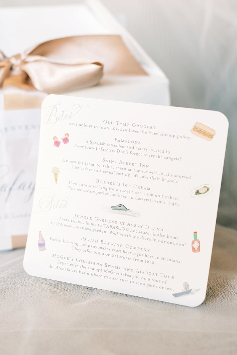 SBethPhoto_Taylor_Prep_P400_-33