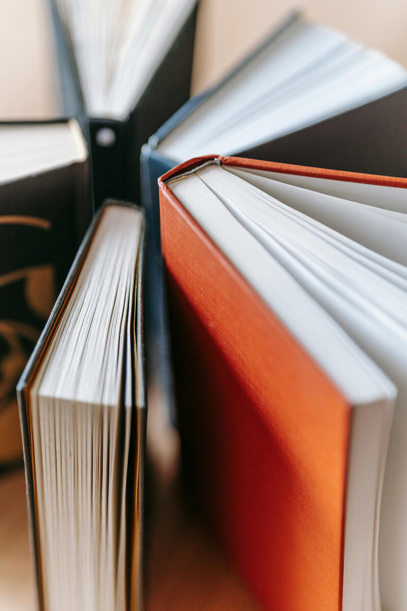 Rhode-Island-Reading-Festival-Books