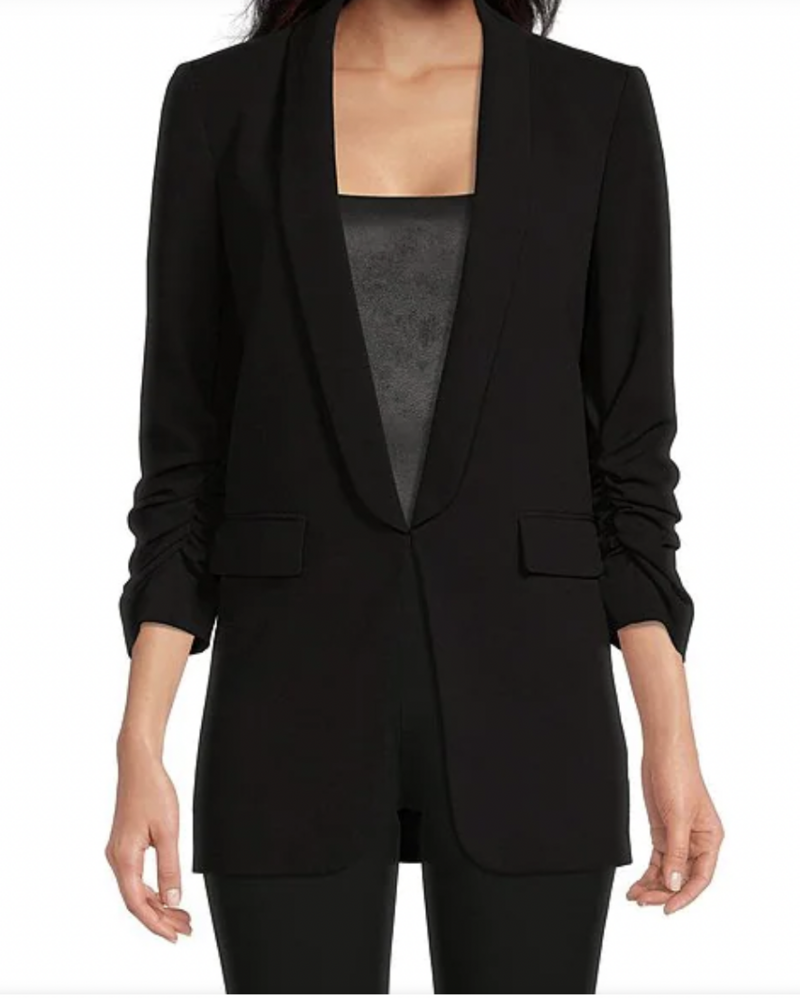 Screen Shot 2022-11-18 at 1.14.42 PM