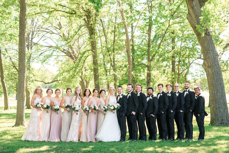 morr-events-wedding-the-paper-elephant-0063