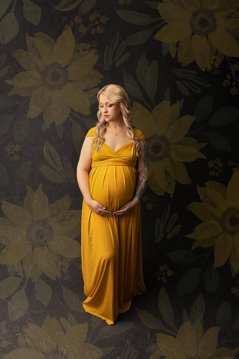 0Z8A8977sunflower
