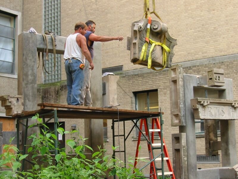 rebeccas-work-at-cornell-033