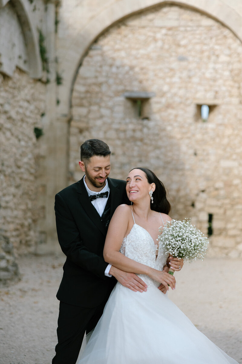 wedding in provence victoria le petit-19