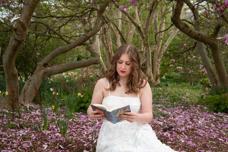 KingwoodGardenCenterSeniorPhotosPositivelyPortraits-10