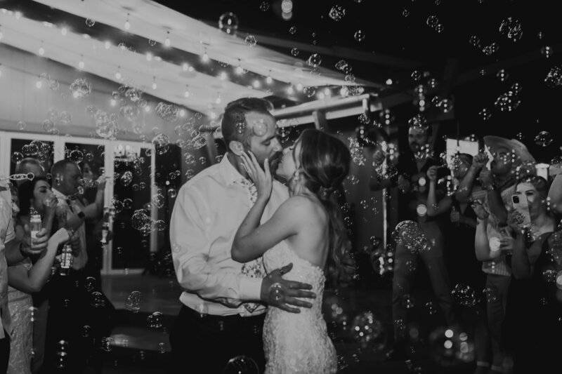 lewis-wedding-missoula-1121