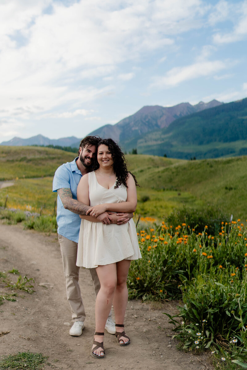 A_C_Crested_Butte_Engagement_Photos-337