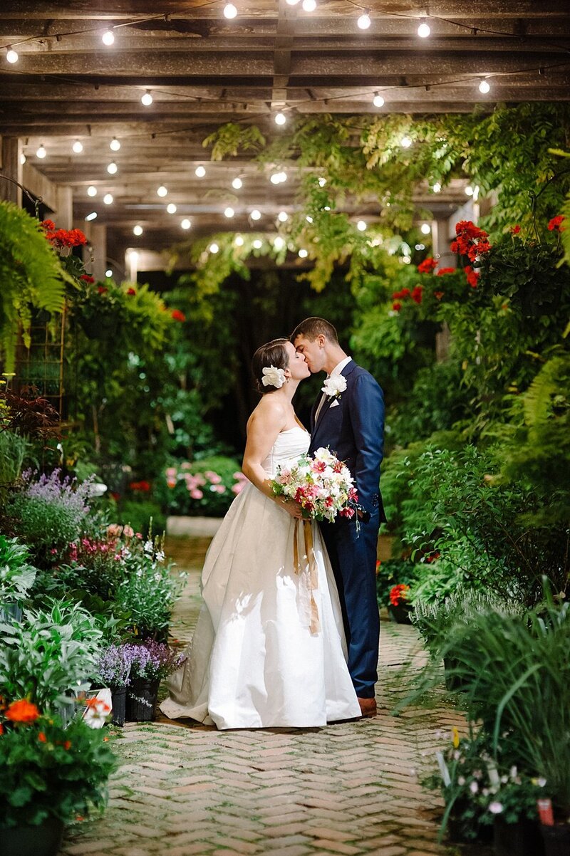 Sera Petras Photography_Anna+Josh_w-1176