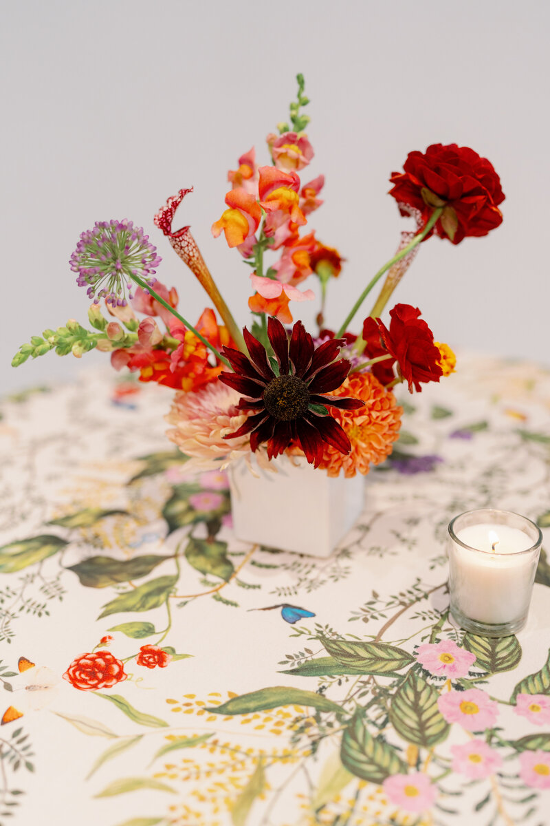 14-Minneapolis-Maximalist-wedding-fig-2-design