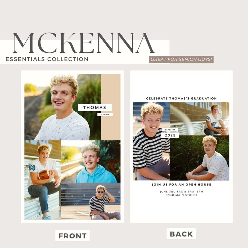 grad-card-designs-senior-guys5
