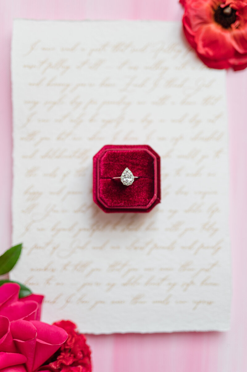 best-wedding-photographers-in-seattle