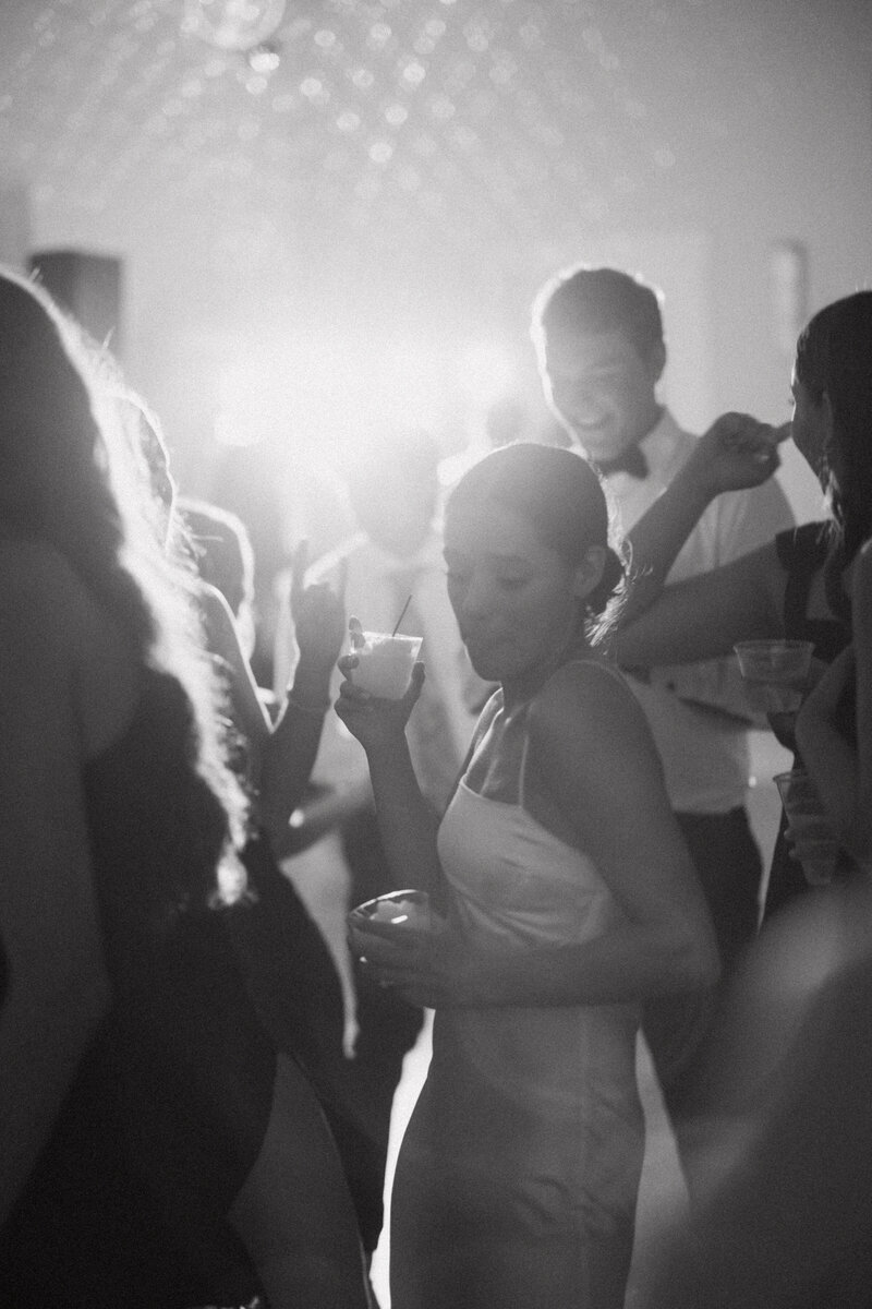 mikaylacphotos-9281
