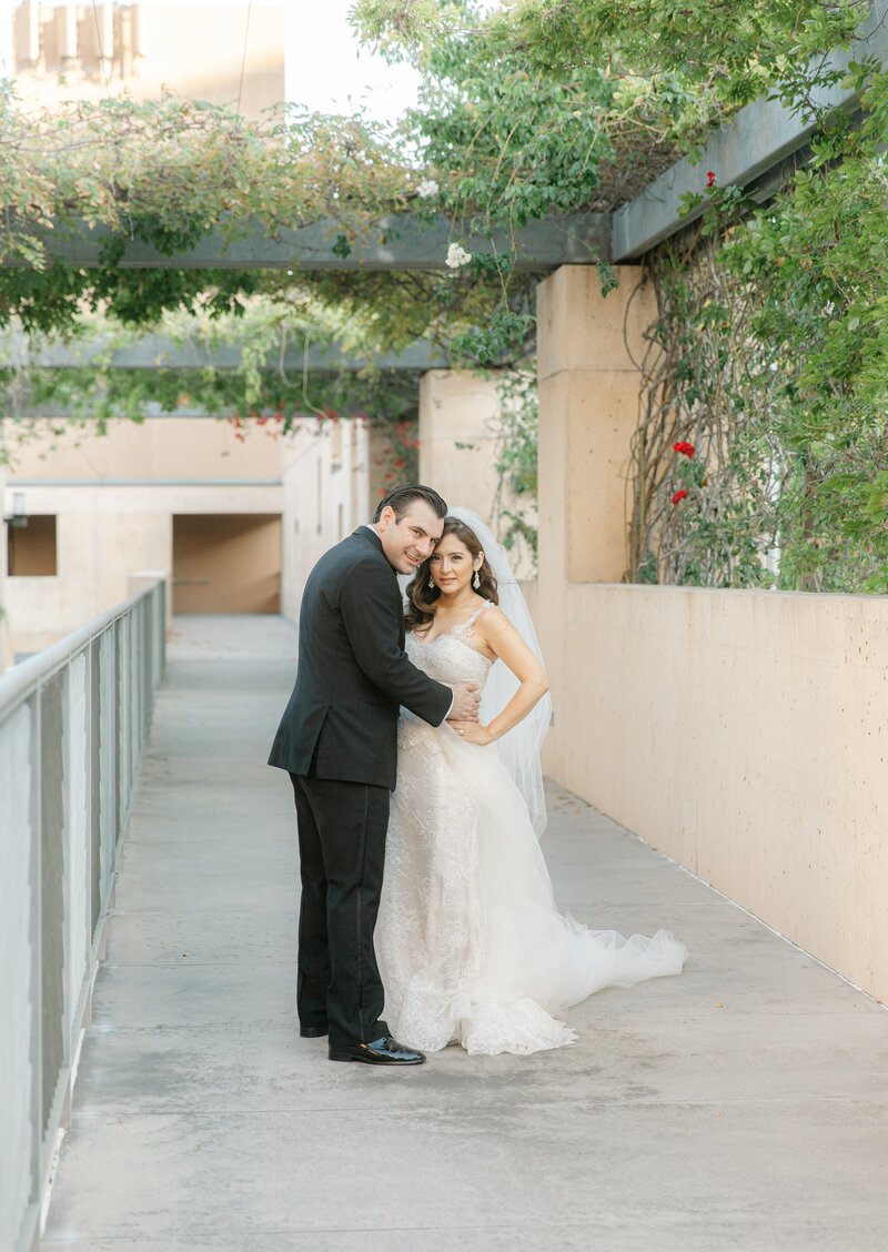 Manya_Andreevna_Photography_Central_California_Luxury_Fine_Art_Documentary_Destination_Wedding_and_Portrait_Photographer__0147