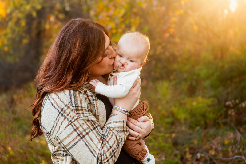 Kaitlyn Family Session 2024 Kristina Cipolla Photography-69