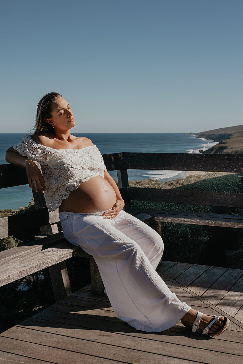 Lauren+Clay_Maternity-46_websize