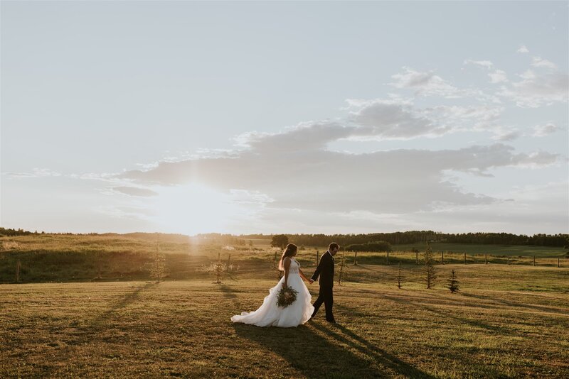 Angel&Ben_SunsetPortraits_0645