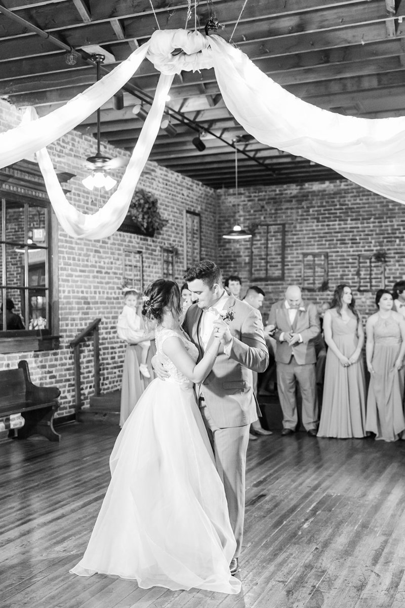 Warehouse-Event-Center-Rayne-Wedding-Photographer_45