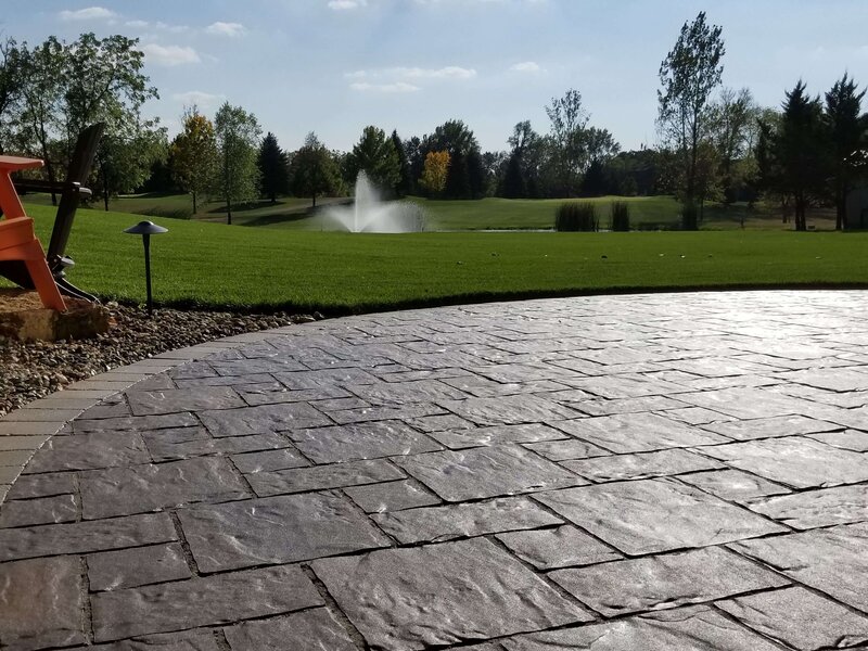 Supreme-Green-Lawn-and-Landscape-pictures-of-work-20170922_161915