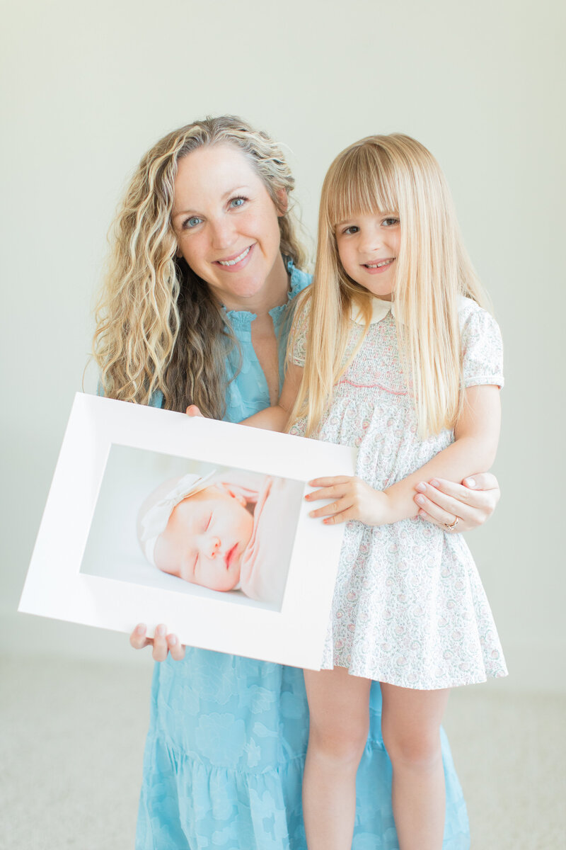 Houston Family Photographer-3