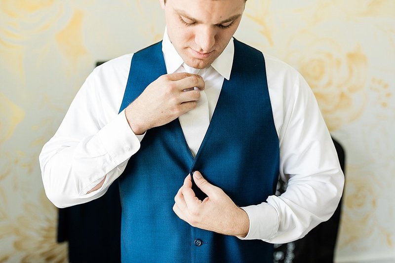 Bloomington_Indiana_The_Wilds_Wedding_Event_Venue_Country_Summer_Weddings_15