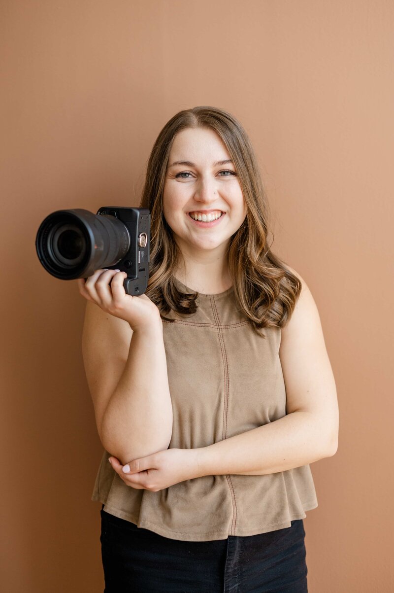 Upstate NY Wedding Photographer