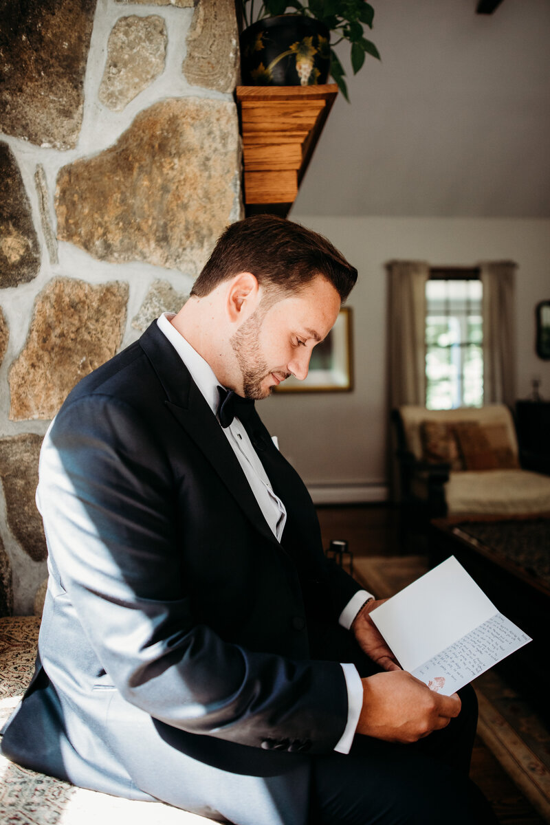 Catskills Wedding Photographer- Hudson Valley Wedding Photographer- Catskills Engagement Photographer- Hudson Valley Engagement Photographer New England Wedding Photography- New England Engagement Photographer