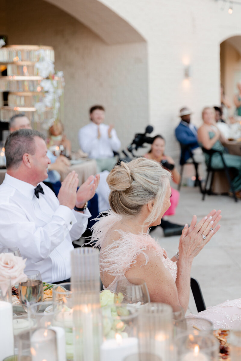 nashville-wedding-photographer (113 of 173)