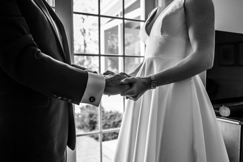 exmoor-country-club-wedding (26)