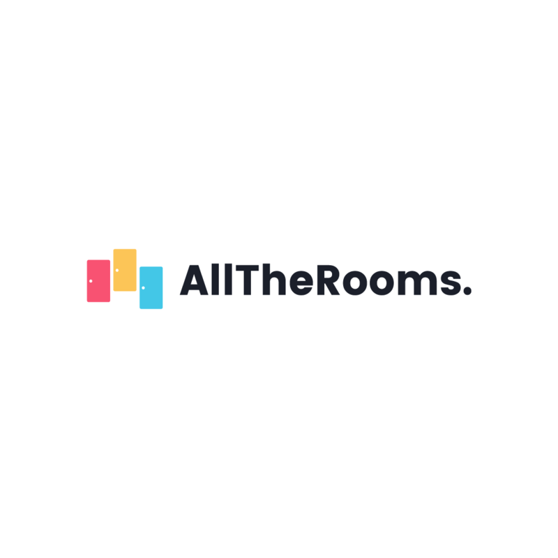 alltherooms-logos-02