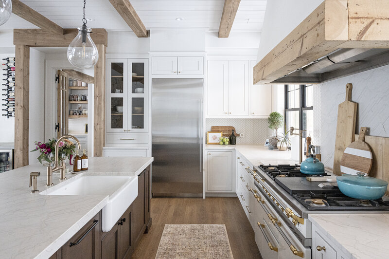 House_WHJ__0113