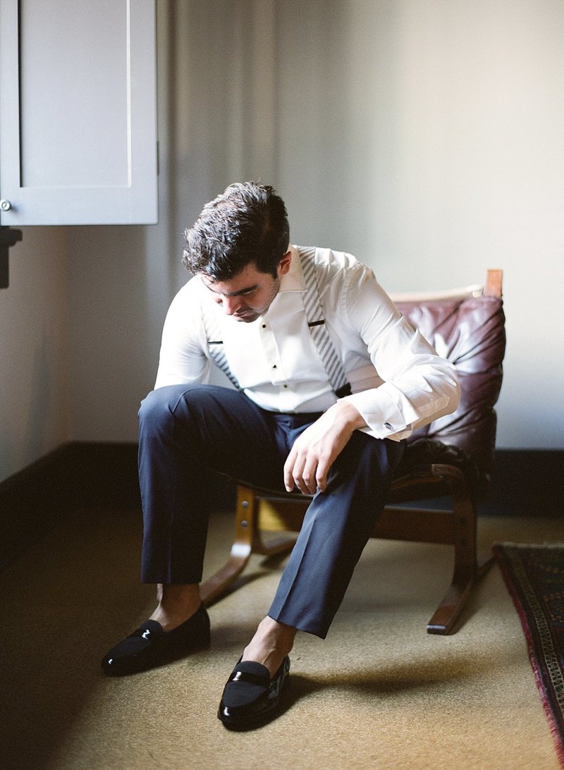 121-NEW ORLEANS IL MERCATO WEDDING