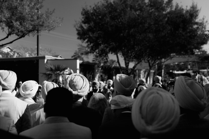 N&G_Ceremony Day-0388