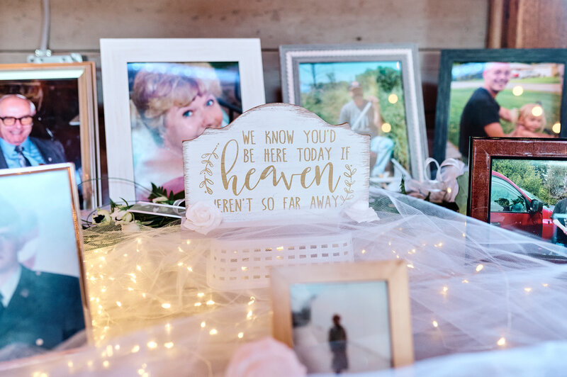 MPY_AL_A_NIKON_MH_091325_0859